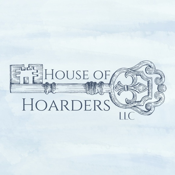 hohllc